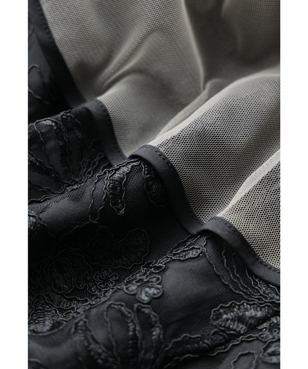 {"color":"","info":""}