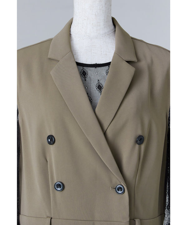 {"color":"","info":""}