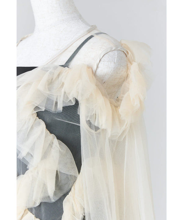 {"color":"","info":""}