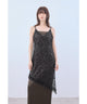 {"color":"\u30d6\u30e9\u30a6\u30f3","info":"model\uff1aH166cm size\uff1aM"}