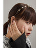 {"color":"\u30b4\u30fc\u30eb\u30c9","info":""}