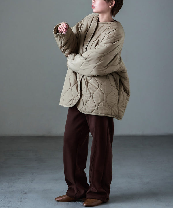 {"color":"\u30a2\u30a4\u30dc\u30ea\u30fc","info":""}