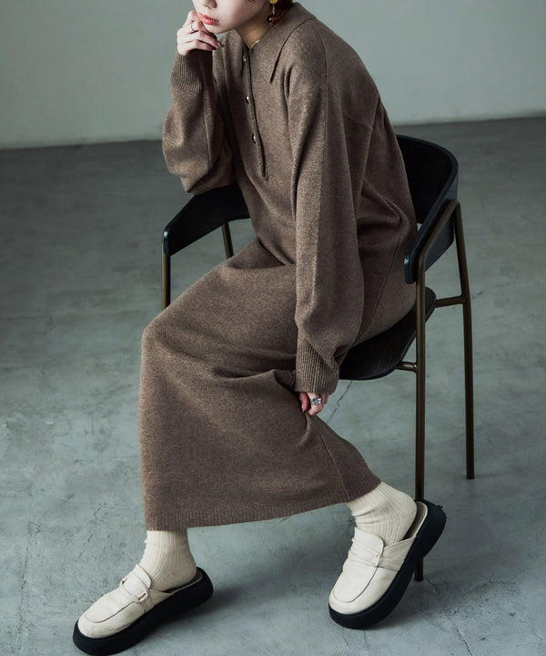 {"color":"\u30d6\u30e9\u30a6\u30f3","info":"model\uff1aH158cm size\uff1aM"}