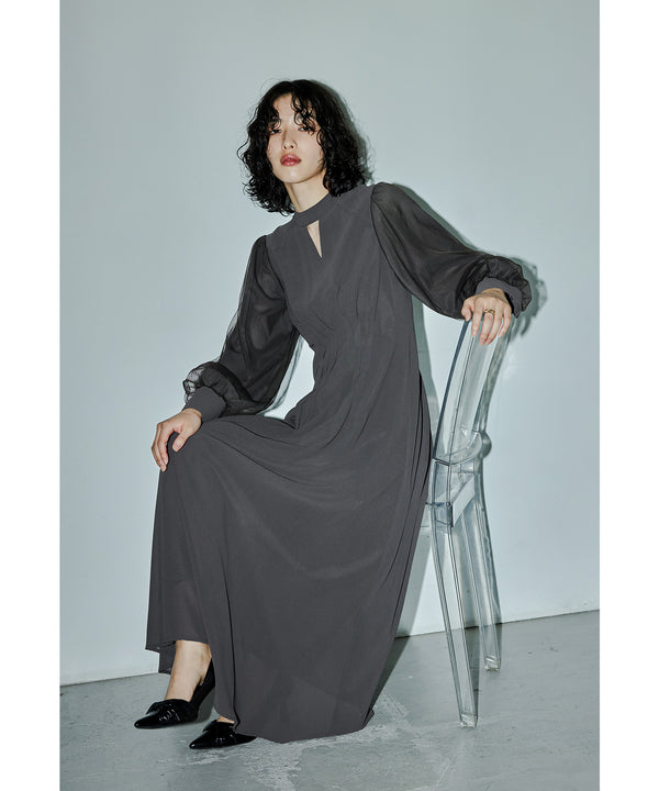 {"color":"\u30c1\u30e3\u30b3\u30fc\u30eb","info":"model\uff1aH166cm size\uff1aM"}