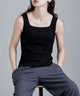 {"color":"\u30d6\u30e9\u30c3\u30af","info":"model\uff1aH166cm size\uff1aM"}