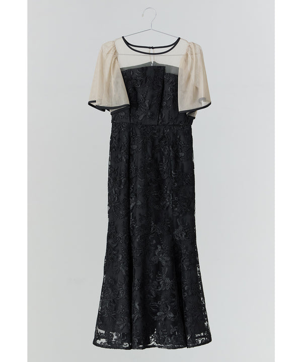 {"color":"\u30d6\u30e9\u30c3\u30af\u00d7\u30d9\u30fc\u30b8\u30e5","info":""}