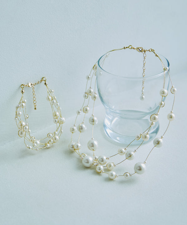 {"color":"","info":""}