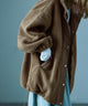 {"color":"\u30e2\u30ab","info":"model\uff1aH158cm size\uff1aM"}