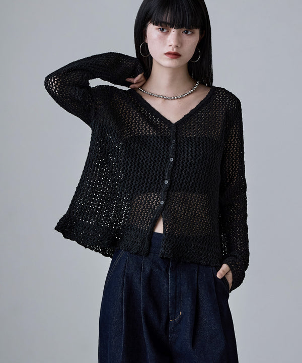 {"color":"\u30d6\u30e9\u30c3\u30af","info":"model\uff1aH163cm size\uff1aF"}