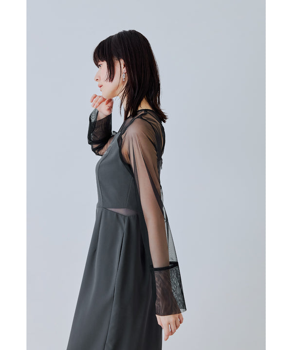 {"color":"\u30b0\u30ec\u30fc","info":"model\uff1aH166cm size\uff1aM"}