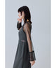 {"color":"\u30b0\u30ec\u30fc","info":"model\uff1aH166cm size\uff1aM"}