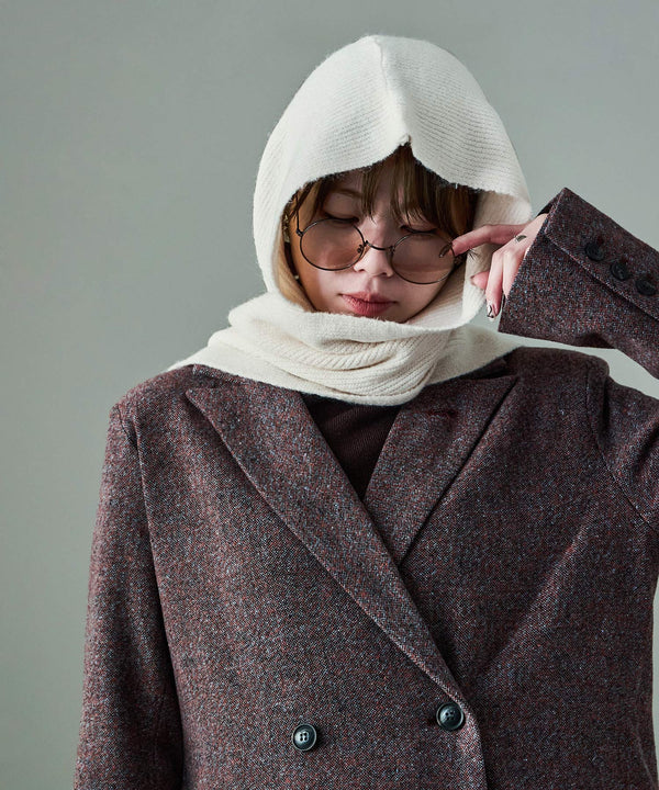 {"color":"\u30a2\u30a4\u30dc\u30ea\u30fc","info":"model\uff1aH158cm size\uff1aM"}