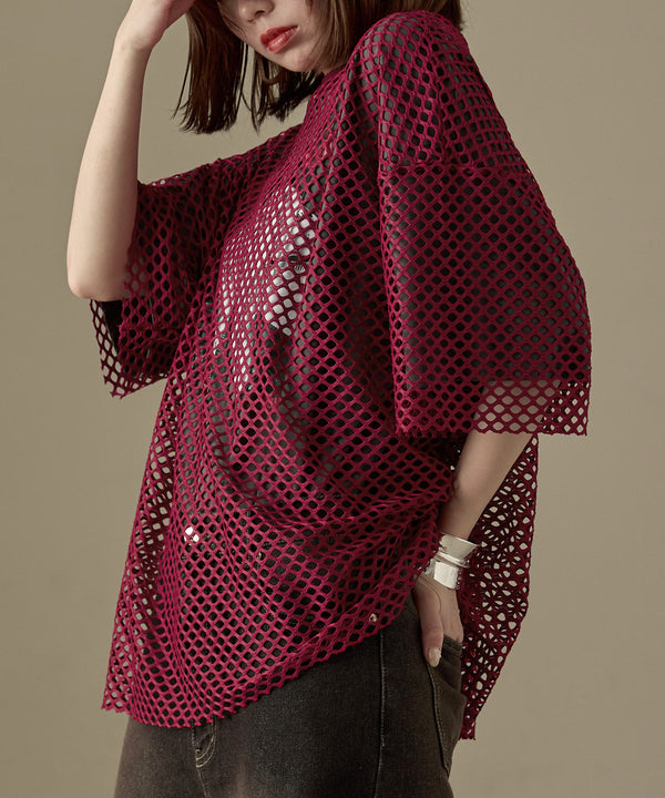 {"color":"\u30dc\u30eb\u30c9\u30fc","info":"model\uff1aH158cm size\uff1aM"}