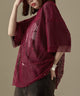 {"color":"\u30dc\u30eb\u30c9\u30fc","info":"model\uff1aH158cm size\uff1aM"}