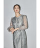 {"color":"\u30b7\u30eb\u30d0\u30fc","info":"model\uff1aH165cm size\uff1aM"}