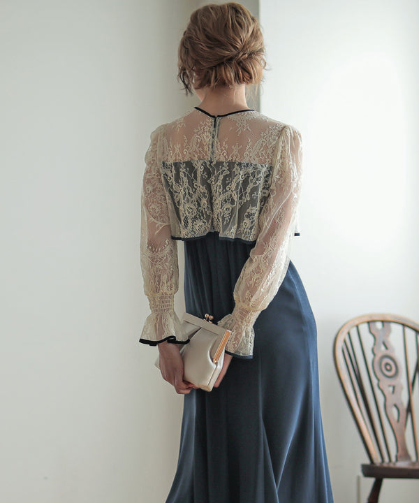 {"color":"\u30cd\u30a4\u30d3\u30fc","info":""}