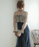 {"color":"\u30cd\u30a4\u30d3\u30fc","info":""}