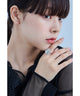 {"color":"\u30b7\u30eb\u30d0\u30fc","info":""}