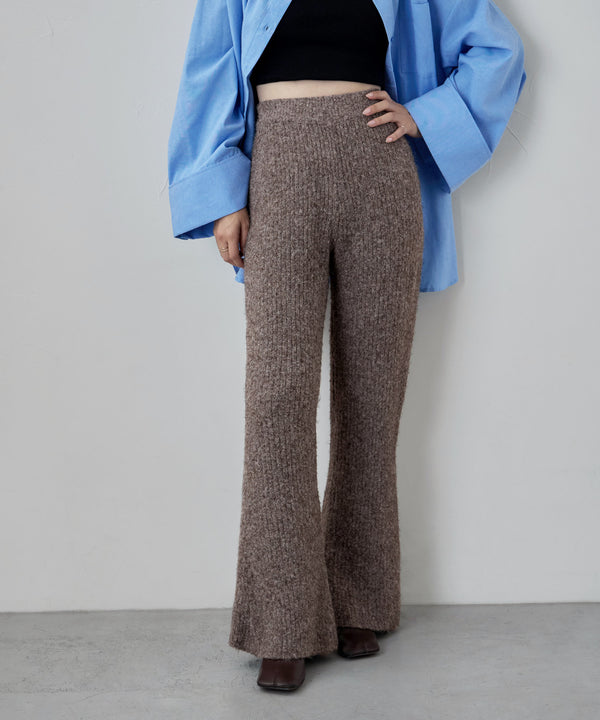 {"color":"\u30d6\u30e9\u30a6\u30f3","info":"model\uff1aH166cm size\uff1aF"}