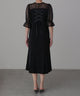 {"color":"","info":"model\uff1aH171cm size\uff1aM(SHORT)"}