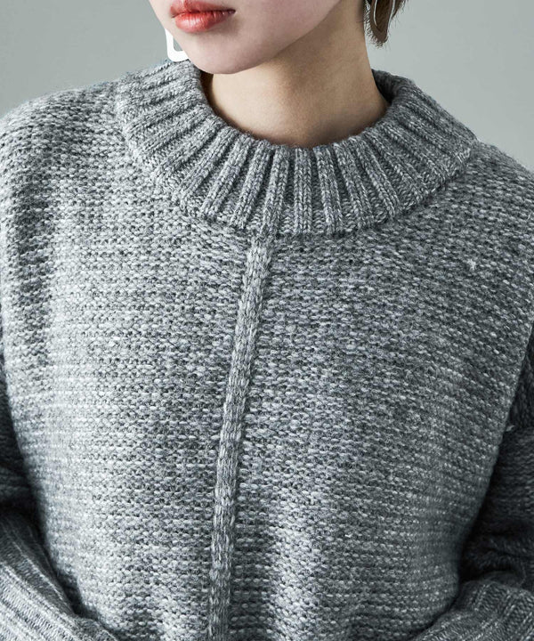 {"color":"","info":""}