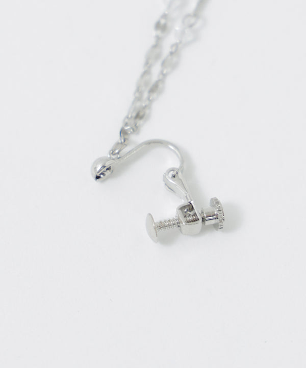 {"color":"","info":""}