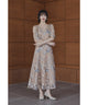 {"color":"\u30d4\u30f3\u30af","info":"model\uff1aH166cm size\uff1aM"}