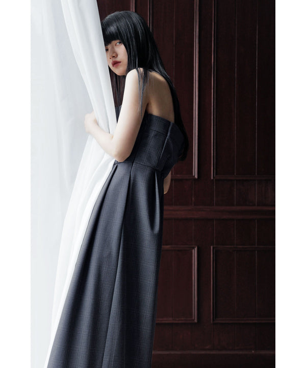 {"color":"\u30cd\u30a4\u30d3\u30fc","info":"model\uff1aH163cm size\uff1aM"}