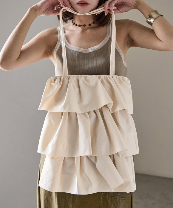{"color":"\u30a2\u30a4\u30dc\u30ea\u30fc","info":"model\uff1aH158cm size\uff1aF"}