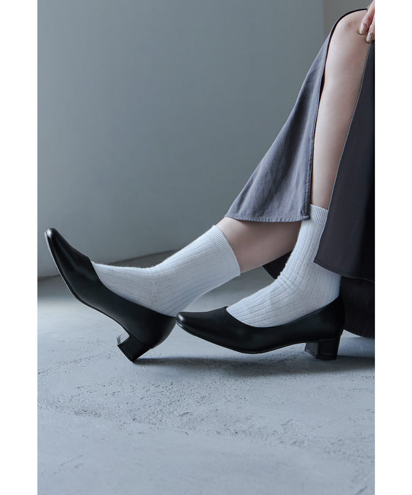 {"color":"\u30d6\u30e9\u30c3\u30af","info":""}