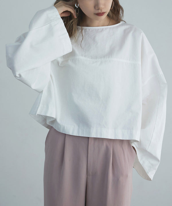 {"color":"\u30aa\u30d5","info":""}