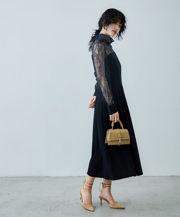 {"color":"\u30cd\u30a4\u30d3\u30fc","info":"model\uff1aH167cm size\uff1aM"}