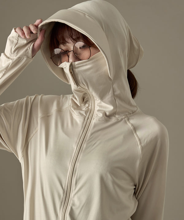 {"color":"\u30d9\u30fc\u30b8\u30e5","info":"model\uff1aH158cm size\uff1aM"}
