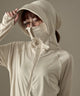 {"color":"\u30d9\u30fc\u30b8\u30e5","info":"model\uff1aH158cm size\uff1aM"}