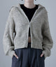 {"color":"\u30b0\u30ec\u30fc\u30b8\u30e5","info":"model\uff1aH170cm size\uff1aM"}
