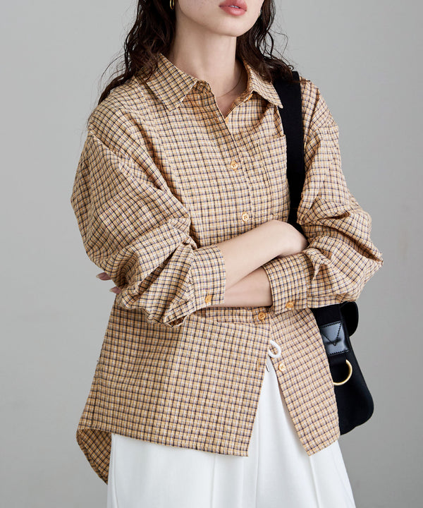 {"color":"\u30aa\u30ec\u30f3\u30b8","info":"model\uff1aH166cm size\uff1aM"}