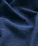 {"color":"\u30d6\u30eb\u30fc","info":""}