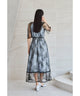 {"color":"\u30d6\u30eb\u30fc","info":"model\uff1aH165cm size\uff1aM"}