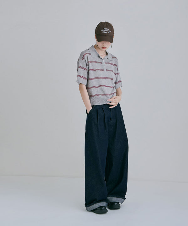 {"color":"\u30b0\u30ec\u30fc","info":"model\uff1aH166cm size\uff1aF"}