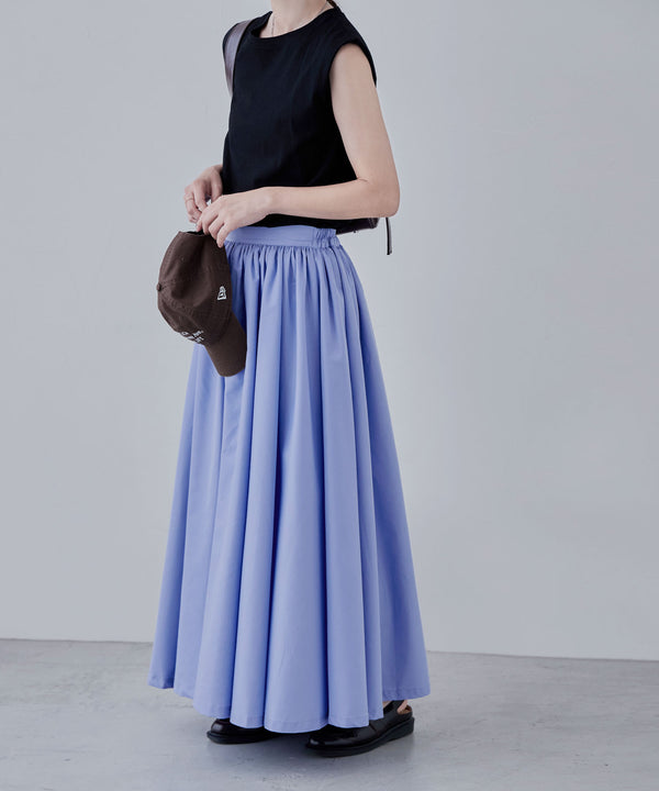 {"color":"\u30d6\u30eb\u30fc","info":"model\uff1aH166cm size\uff1aF"}