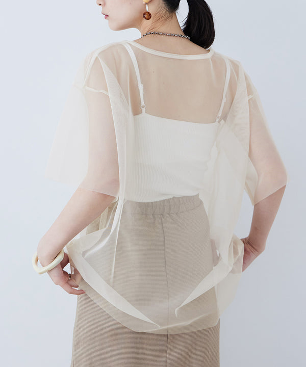 {"color":"\u30a2\u30a4\u30dc\u30ea\u30fc","info":""}