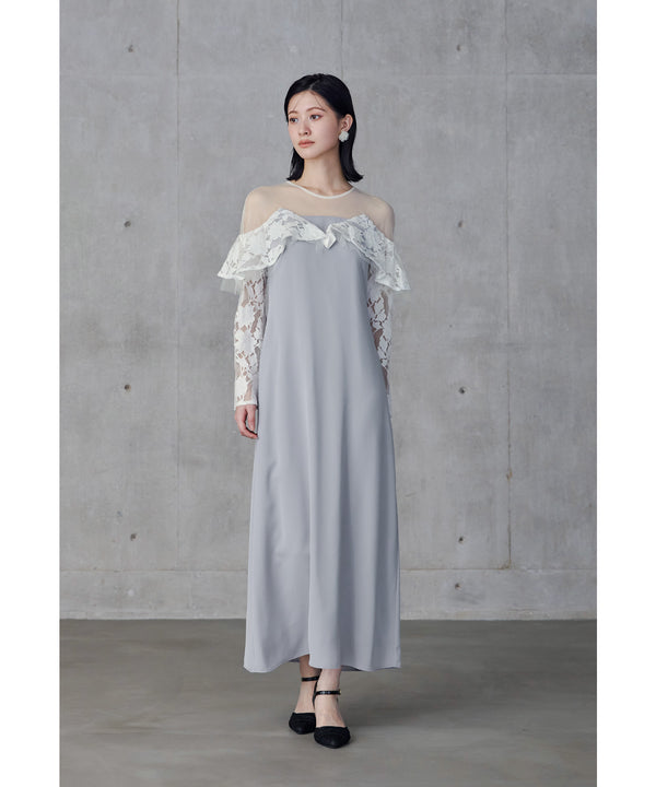 {"color":"\u30e9\u30a4\u30c8\u30b0\u30ec\u30fc","info":"model\uff1aH166cm size\uff1aM"}