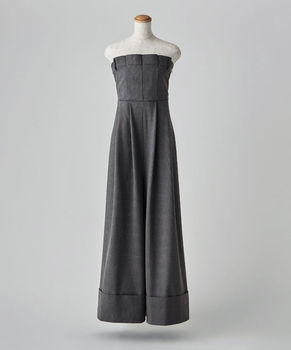 {"color":"\u30b0\u30ec\u30fc","info":""}