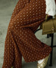 {"color":"\u30d6\u30e9\u30a6\u30f3","info":""}