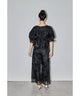{"color":"\u30d6\u30e9\u30c3\u30af","info":"model\uff1aH165cm size\uff1aM"}