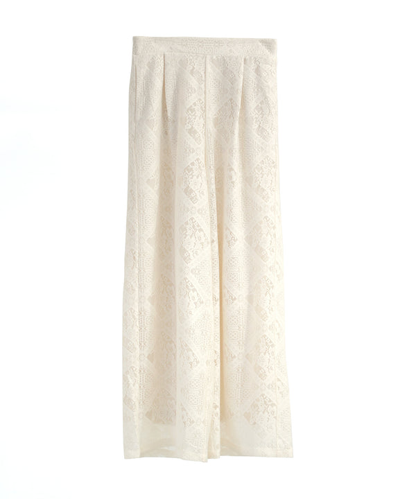 {"color":"\u30a2\u30a4\u30dc\u30ea\u30fc","info":"model\uff1aH158cm size\uff1aM"}