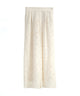 {"color":"\u30a2\u30a4\u30dc\u30ea\u30fc","info":"model\uff1aH158cm size\uff1aM"}