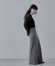 {"color":"\u30d6\u30e9\u30c3\u30af","info":"model\uff1aH163cm size\uff1aF"}