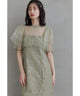 {"color":"\u30b0\u30ea\u30fc\u30f3","info":"model\uff1aH166cm size\uff1aM"}