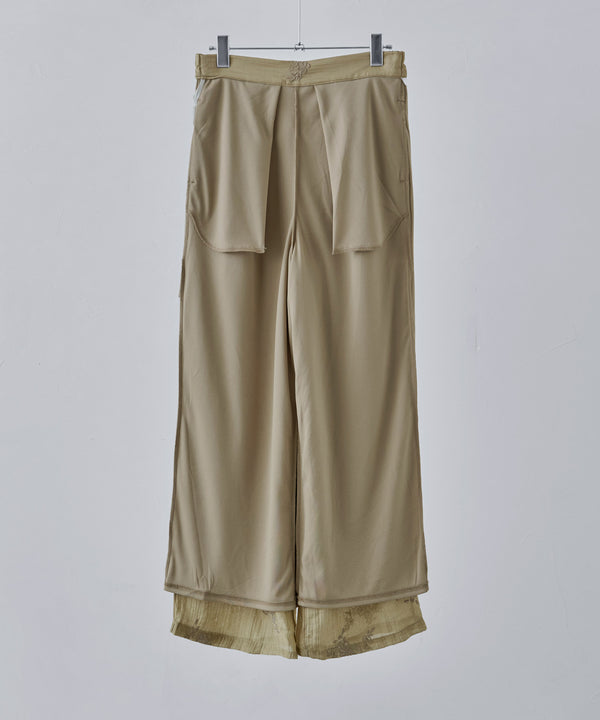 {"color":"","info":""}